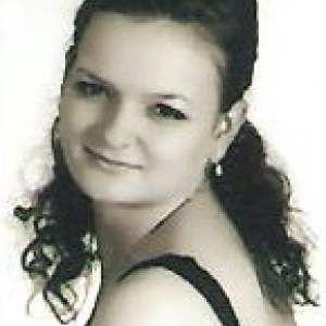 Profil autora Katarína Oravská | Dnes24.sk