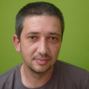 Profil autora Martin Károly | Dnes24.sk