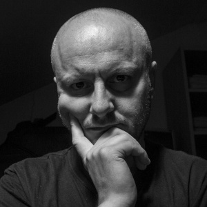 Profil autora Peter Handzuš | Dnes24.sk