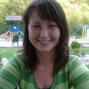 Profil autora Ivana Milanová