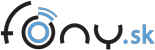 fony.sk