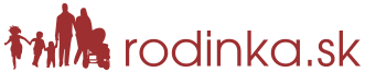 rodinka.sk